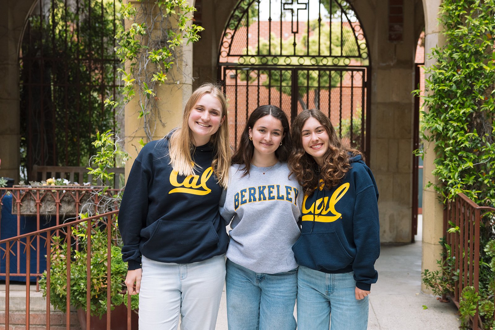 Senior Groups 71 (1)